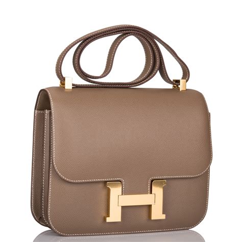 gold hermes|hermes online shop.